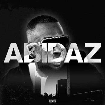 coverart